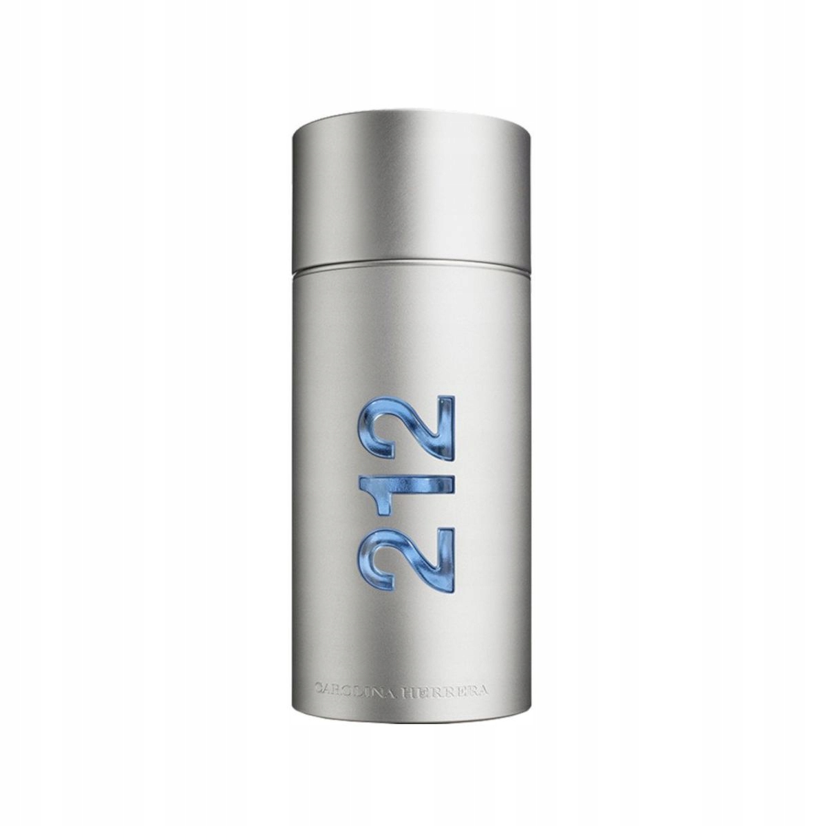 Carolina Herrera 212 Men Nyc 100 ml toaletní voda pro muže