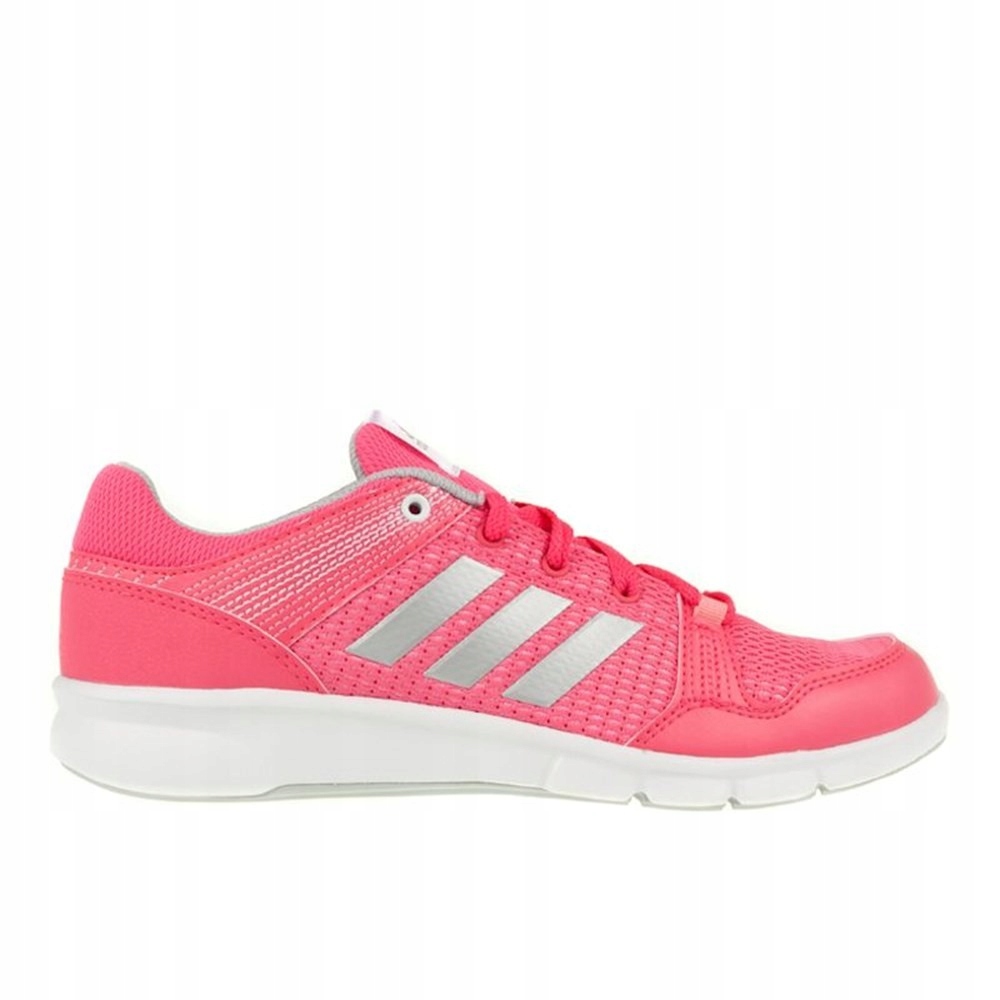 Dámské boty Adidas Niraya B33399 Vel 38