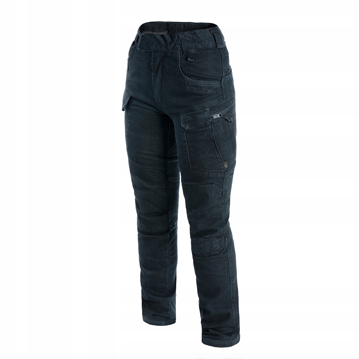 

Spodnie bojówki Helikon Women's Utp Jeans 29/32