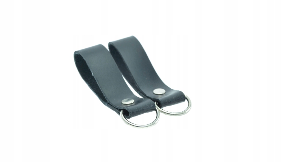 WYTRZYMAŁY PAS WOJSKOWY OFICERSKI SKÓRA NATURALNA Płeć uniseks