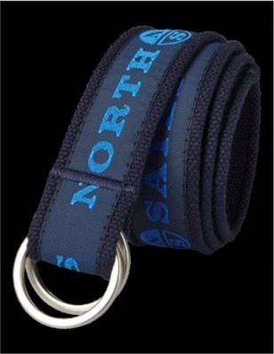 

Pasek Żeglarski Do Spodni North Sails Sailing Belt