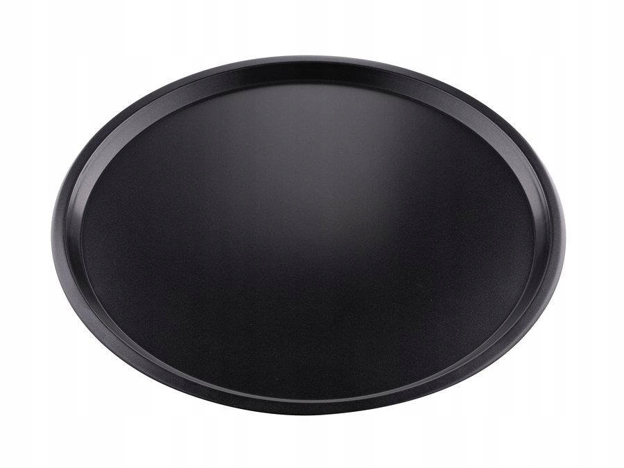 

Blacha Do Pizzy Likoris 33x1cm Florina