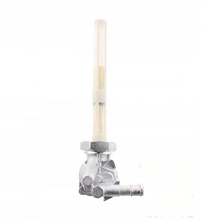 7241252 - ПАЛИВНИЙ КРАН HONDA CBR 600 F 1995-1998