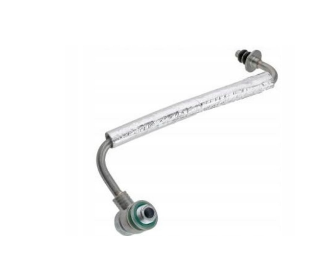 RURKA OLEJU OPEL ASTRA J CORSA INSIGNIA 1.4TURBO