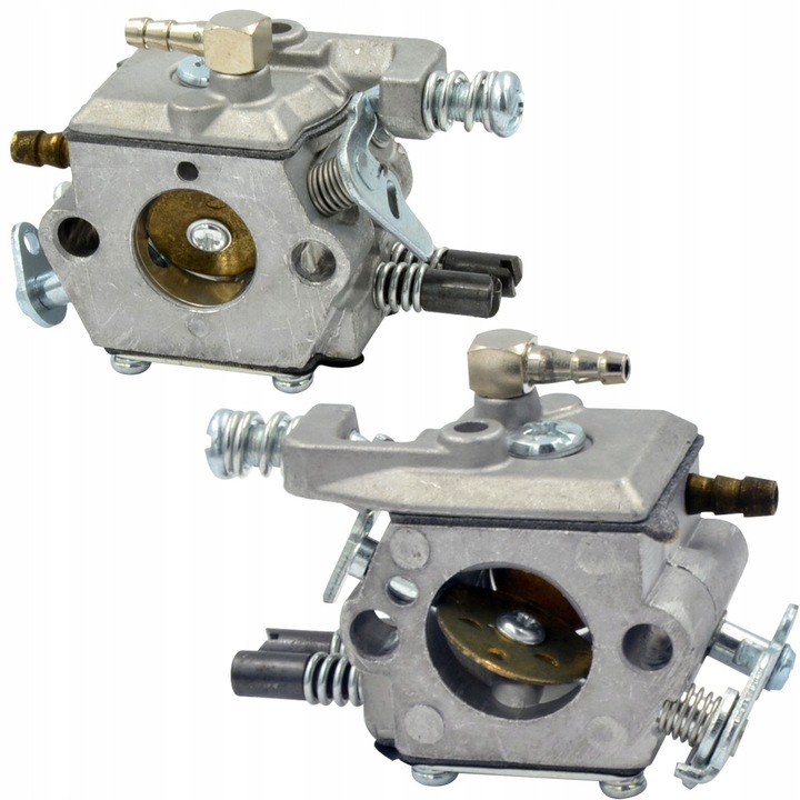 Karburátor Pro Motorovou Pilu Echo CS-510 CS-520, Náhrada Za Kvalitu