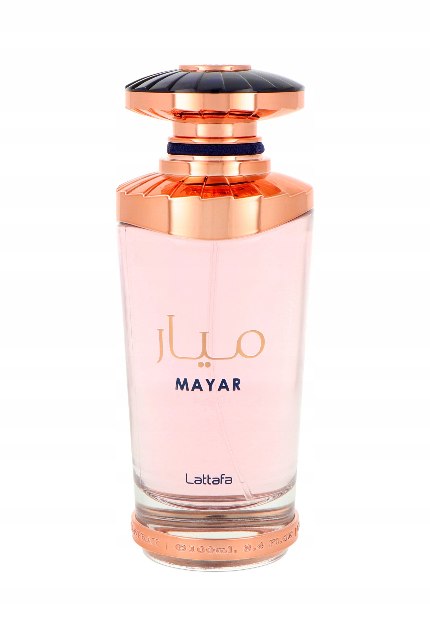 Lattafa Mayar Edp 100ml