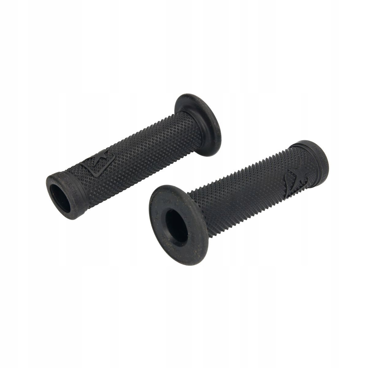 MANETKI DŁ. 125MM ARIETE 02636-N