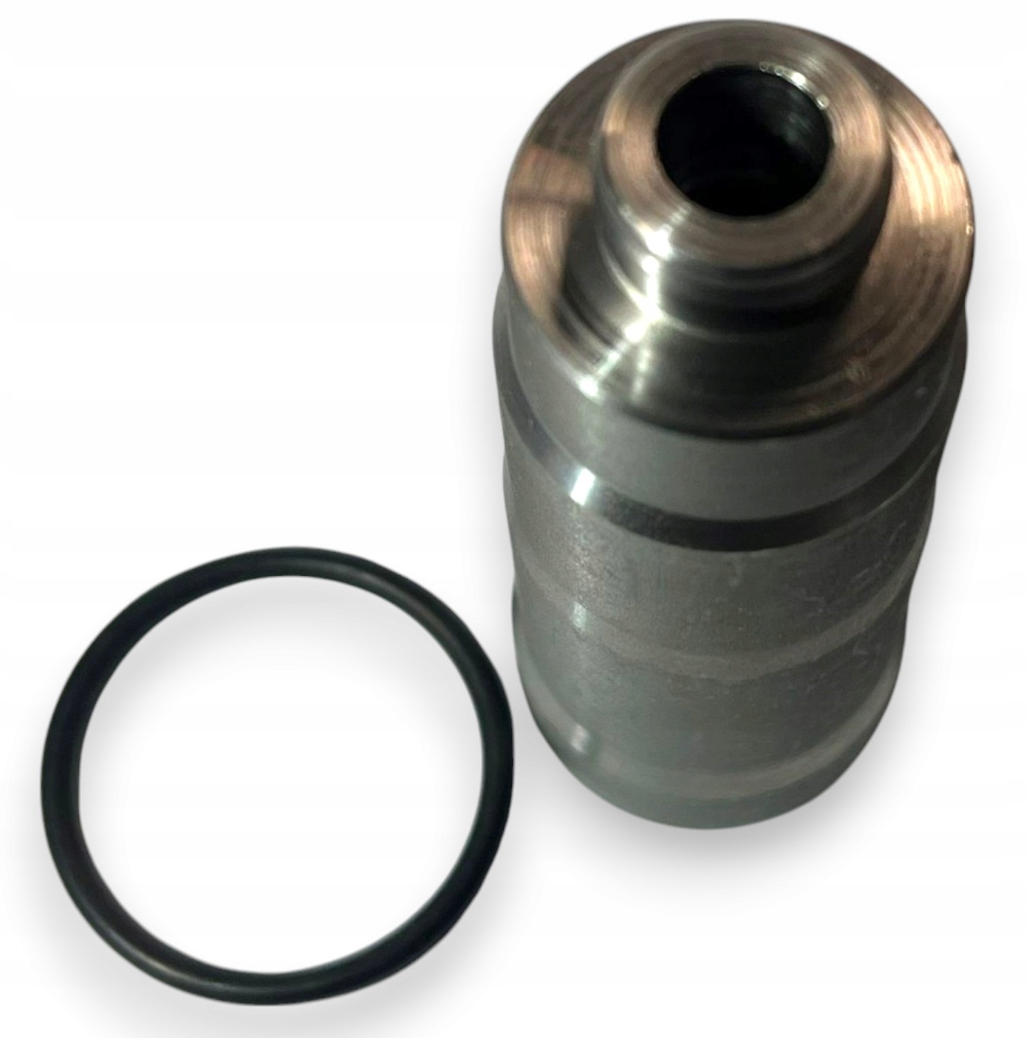 Obsazení vstřikovače s nosníkem Daf MX13 MX-13