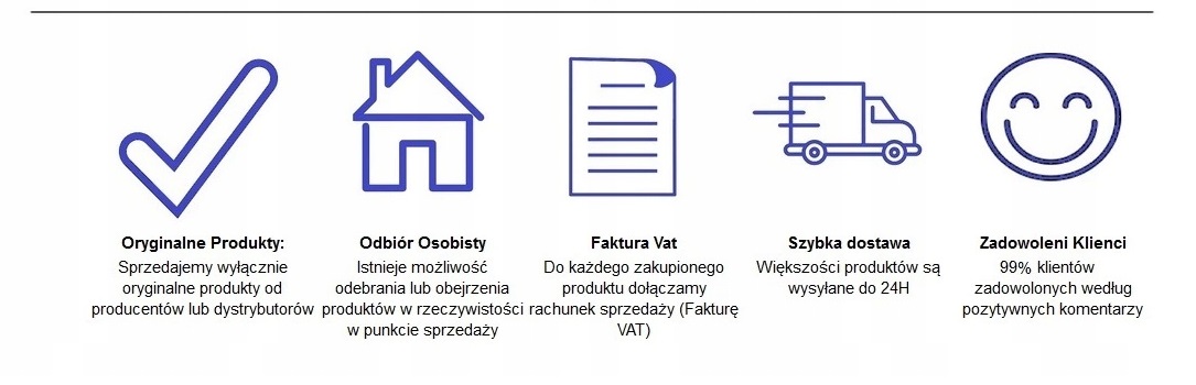 MILWAUKEE OBCINAKI DO RUR PEX I MIEDZ M12 C12 PPC Brand Milwaukee