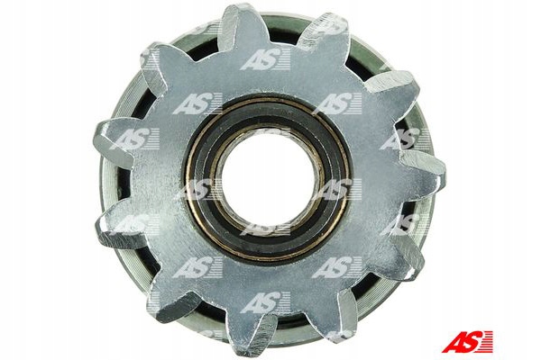 AS-PL BENDIX ROZRUSZNIKA SD1017 Numer katalogowy części SD1017