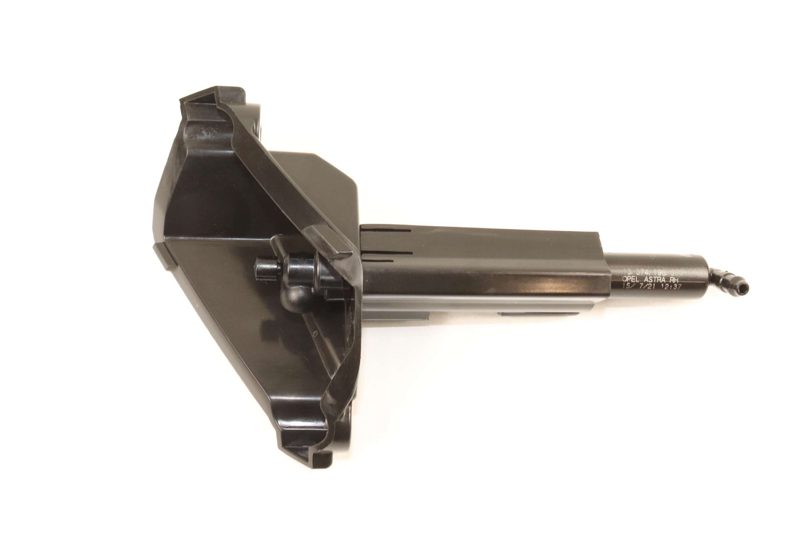 13374196 - ОМИВАЧ ФАРИ П OPEL ASTRA IV J LIFT