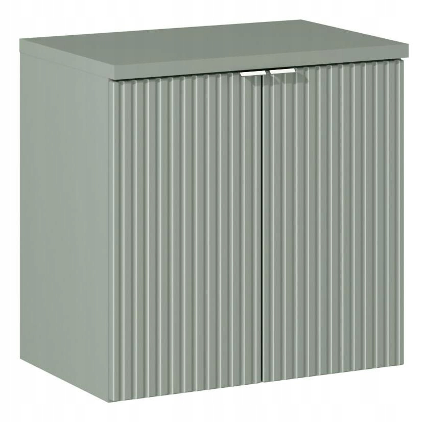 Nábytková sada 60 cm s deskou