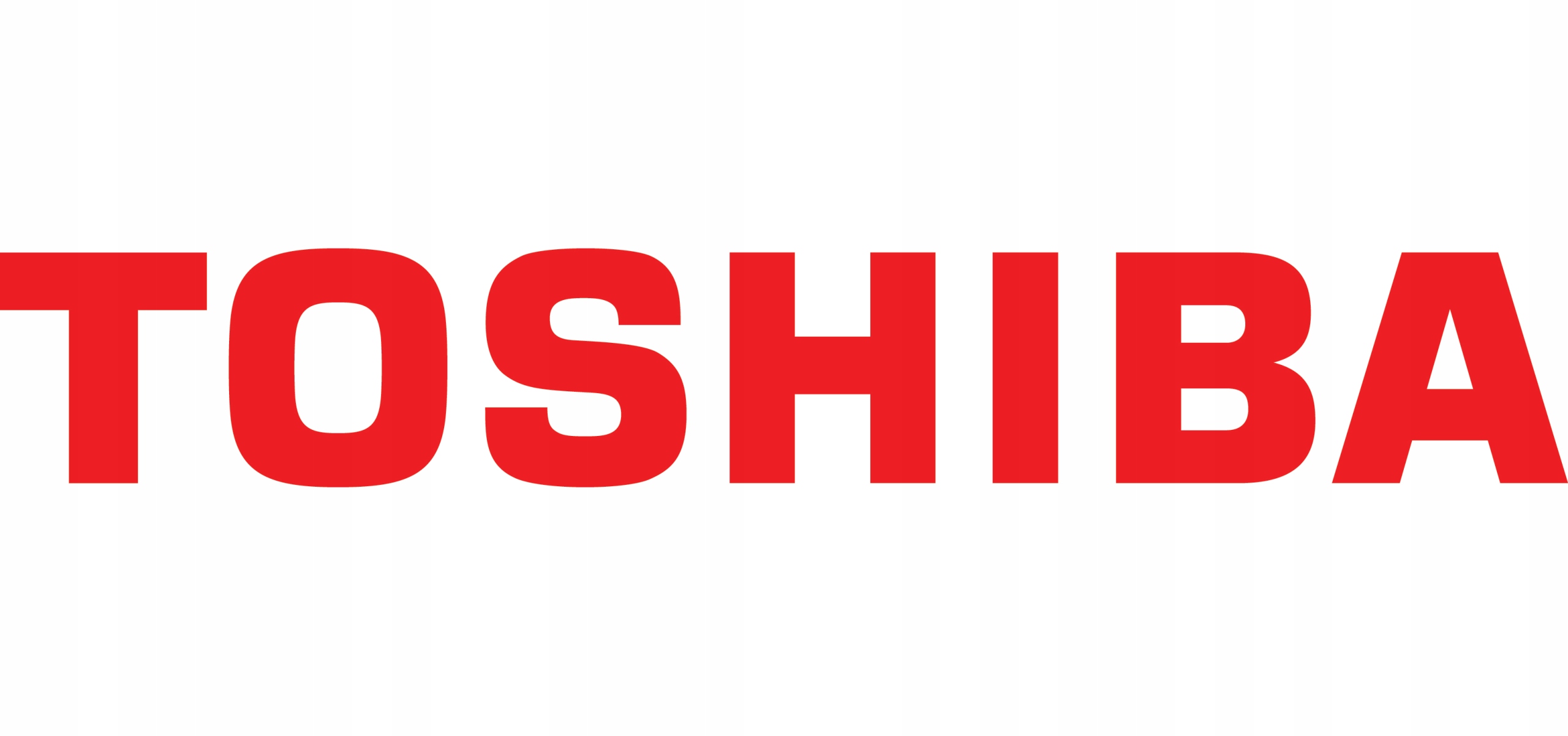 Аккумуляторная батарея Litowa TOSHIBA DL CR 1620 3V японская марка Toshiba
