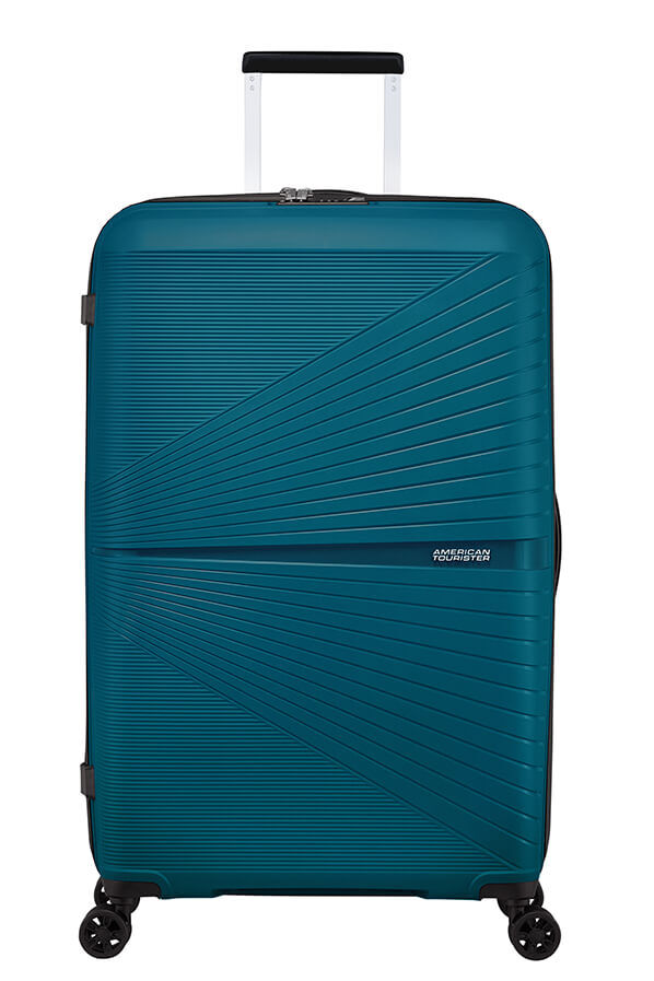 American Tourister Airconic Duża Walizka