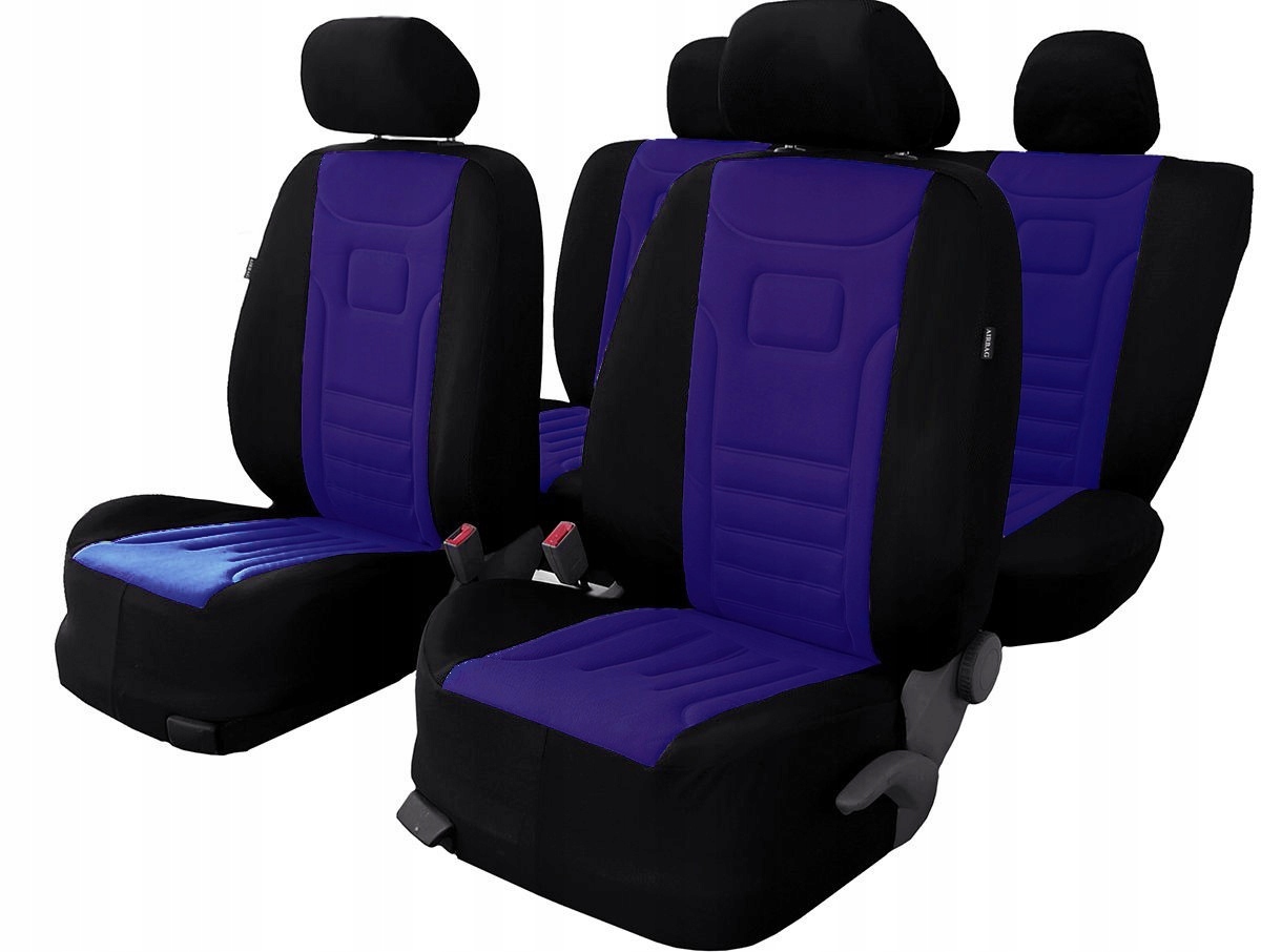 SKODA FABIA 1 2 3 OCTAVIA I II III SUPERB 1 2 POKROWCE SAMOCHODOWE Numer katalogowy producenta CLASSIC-KPL_SKODA_01_GREY