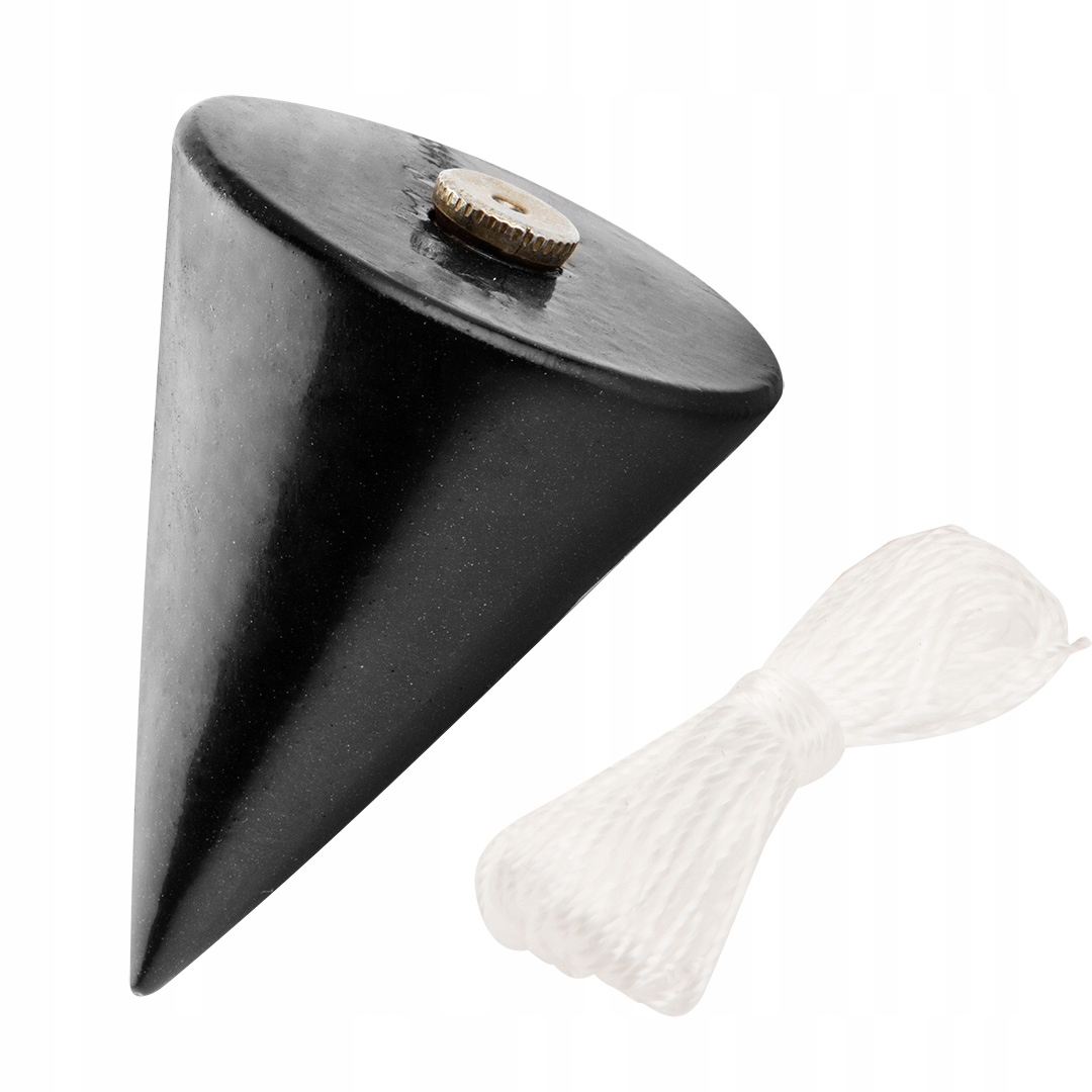 

Pion murarski 275g, Topex 30C643