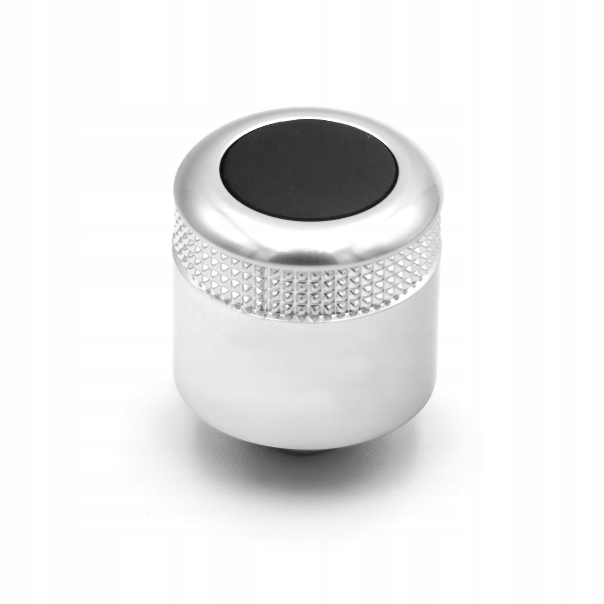 Zdjęcie AWparts GAŁKA REGULACJI RADIA MMI DO AUDI A6 A8 Q7