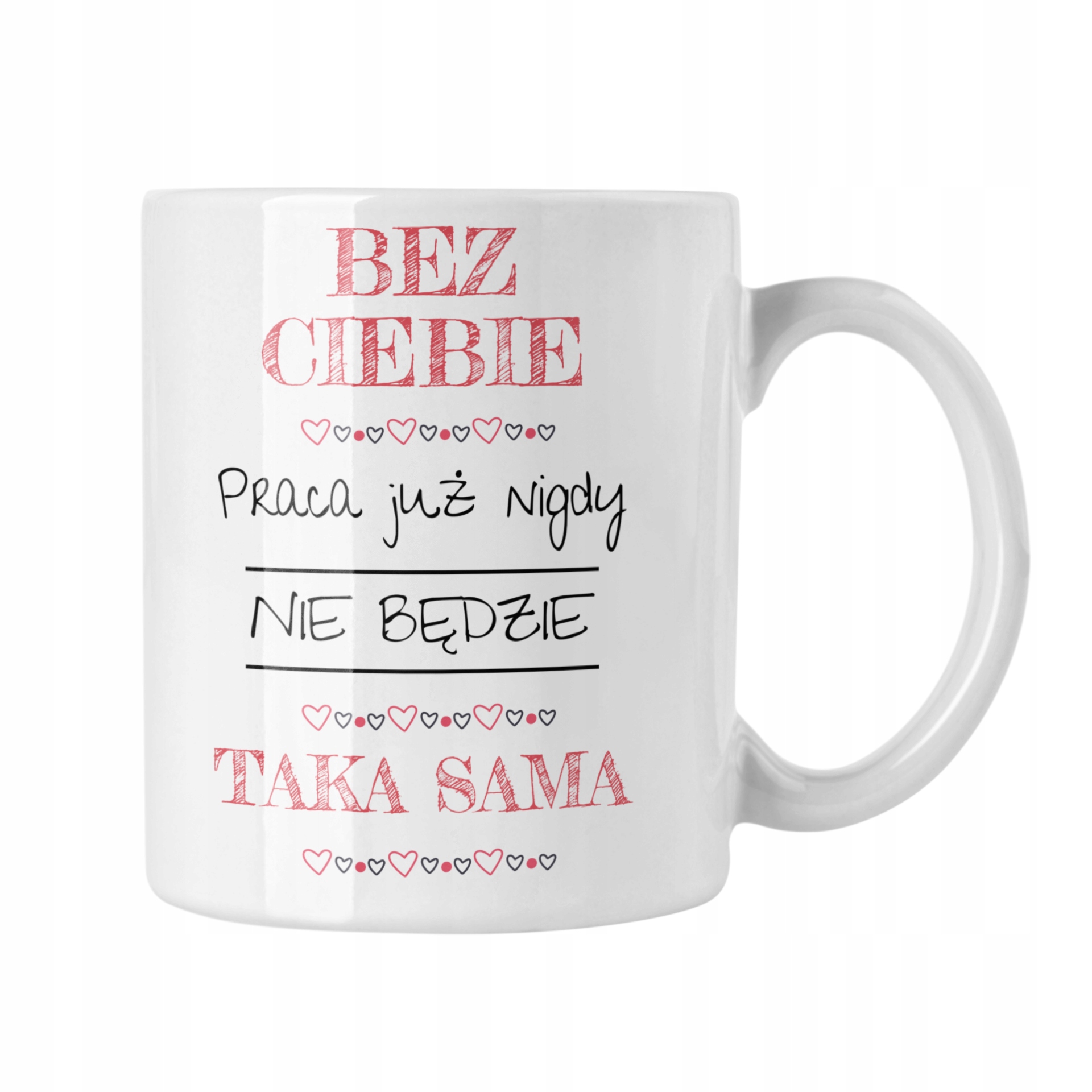

Na Pożegnanie Koleżanki Kolegi Z Pracy