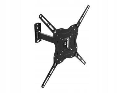 ART RAMT ACV-24 ART UCHWYT DO TV LED/LCD 13-46 25KG CV-24 reg. pion/poziom