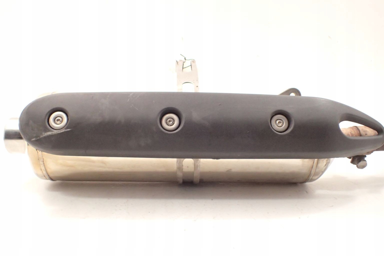 Piaggio MP3 400 500 Tłumik wydech kolektor sonda Producent Piaggio OE