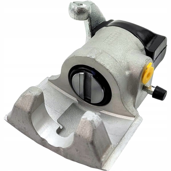 45SKV874 - Гальмівний супорт задній правий FSO POLONEZ ST-38mm