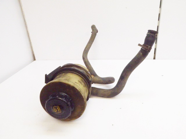 SCENIC I LIFT ZBIORNIK PŁYNU WSPOMAGANIA 1.9 DCI