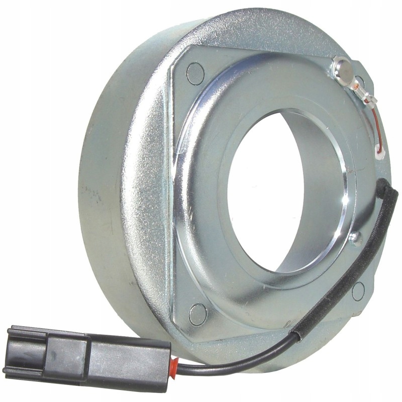 2202019 котушка кондиціонера DCS17-EC VOLVO XC70 S80