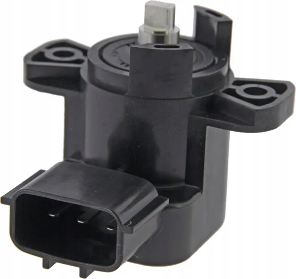 Czujnik 3Y20575590 Kramp