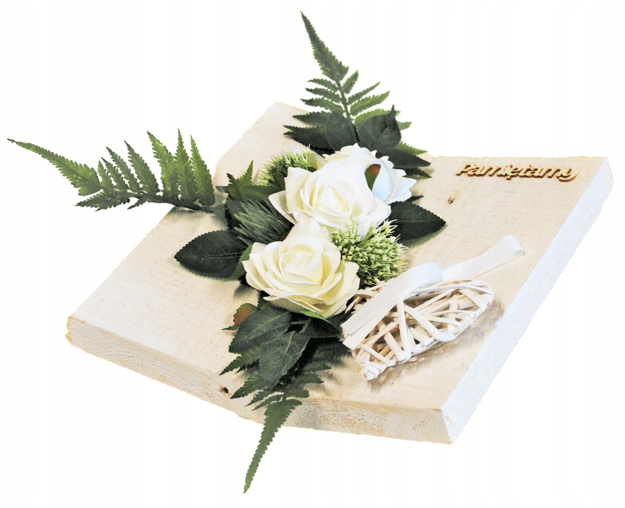 

Stroik Na Cmentarz Grób Wiązanka Sztuczne Kwiaty