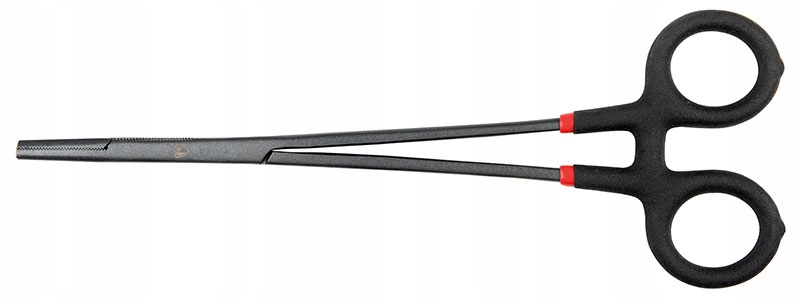 Fox Rage Szczypce Forceps 24 cm