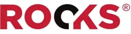 ROOKS STOJAK STATYW DO LAMP TRÓJNÓG Rodzaj statyw