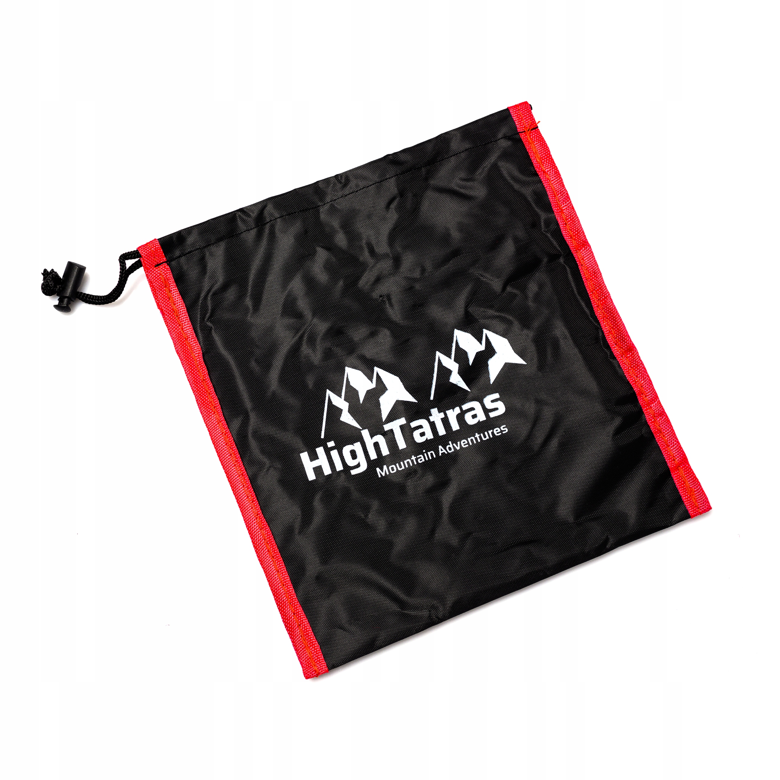 HighTatras RAKI GÓRSKIE RACZKI NA BUTY KOLCE ANTYPOŚLIZGOWE ŁAŃCUCHY 35-40 Marka HighTatras