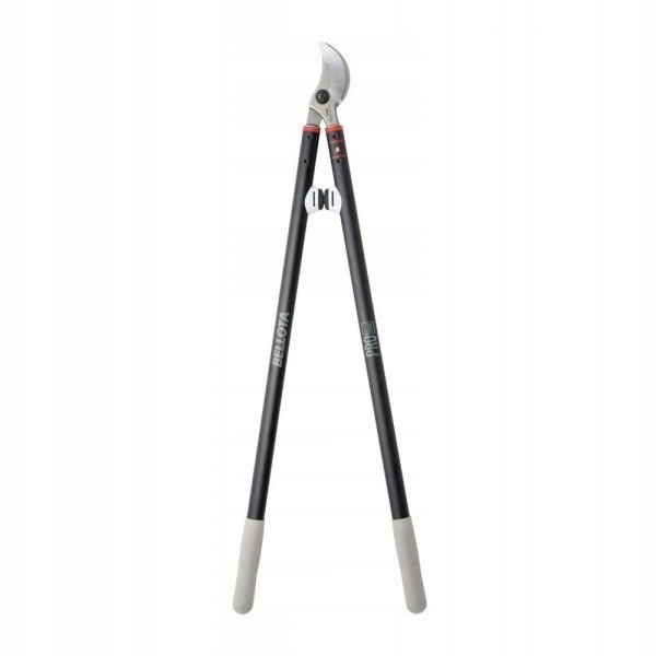 Sekáč 2-ručný 90 cm Fruit Bellota