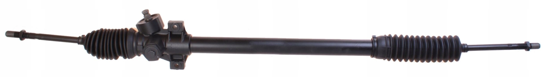 Servořízení Hřebenové Řízení J5 Ducato C25