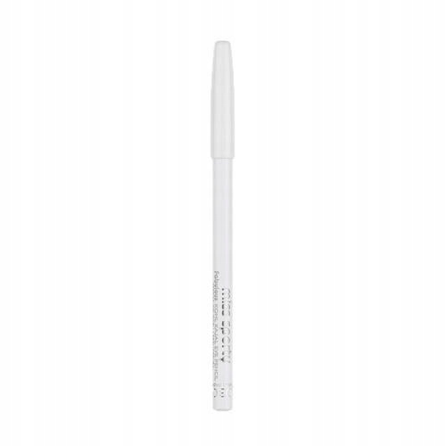 

Miss Sporty Kredka do oczu 030 White Moon, 4g