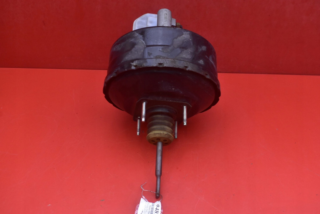 servo Servofreno EU 96817682 SATURN VUE 2 II 3.6 V6 4X4 252 KM 07-10