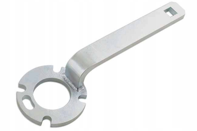 Nástroj na držanie kľukového hriadeľa Laser Tools