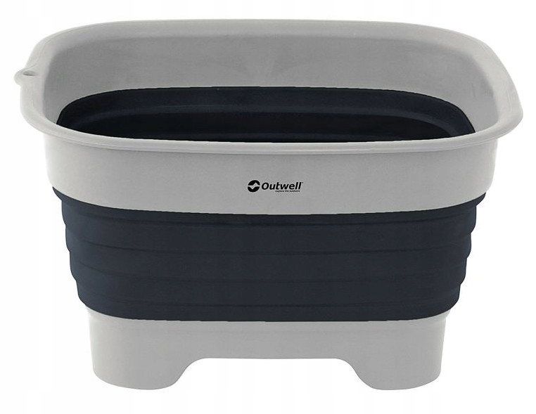 Miska na mytí nádobí Outwell Collaps Wash Bowl