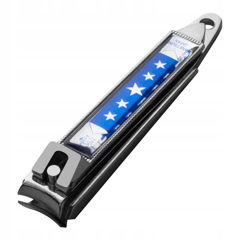 Nůžky Na Nehty Kanetsune Five Stars Bl 10.5 cm ocelové kleště