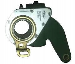 DŹWIGNIA RAMIĘ ROZPIERAKA MERCEDES BUS 6234200938