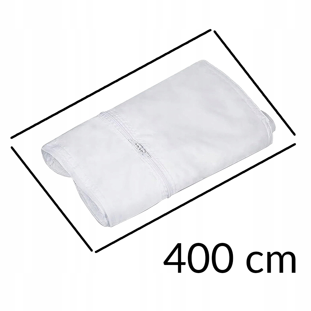 USZCZELKA OKNA DO KLIMATYZACJI PRZENOŚNEJ MONOBLOK KLIMATYZATORA OSUSZACZA Marka Mobes