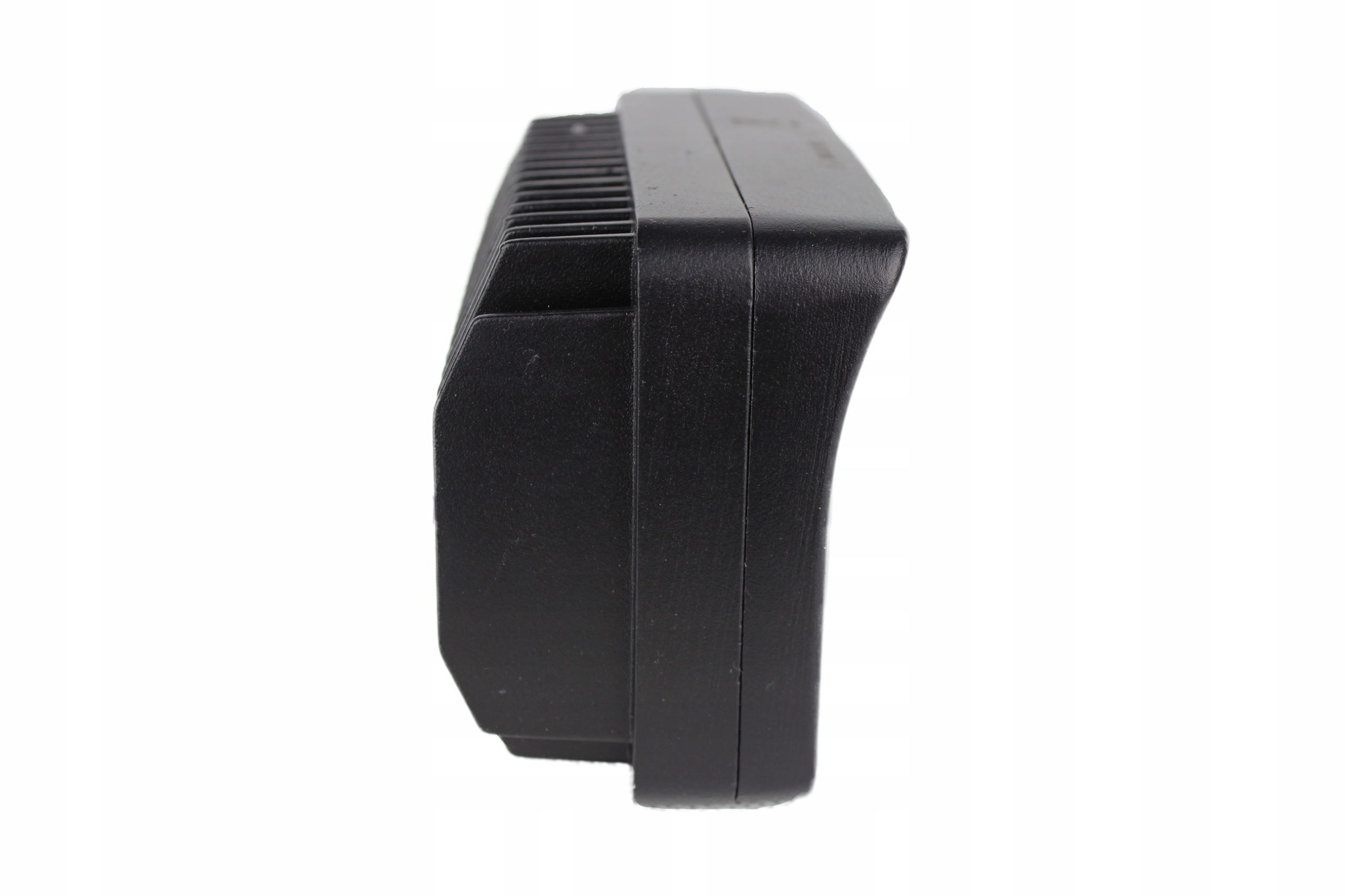 LAMPA LEDOWA ROBOCZA 15 LED HALOGEN SZPERACZ 45W ŚWIATŁO ROZPROSZONE Źródło światła LED