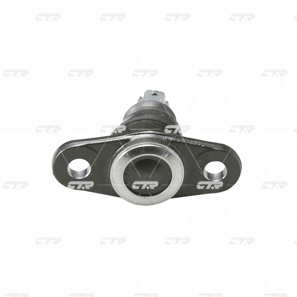 SWORZEŃ WAHACZA DOLNEGO do KIA RIO II 1.4 1.5 1.6 Producent części CTR