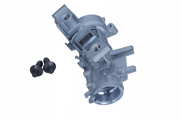 Febi Puzdro Pre Staciu Audi A1,A3,Q2,Q3, Seat Leon, Altea, Ateca, Škoda Octa