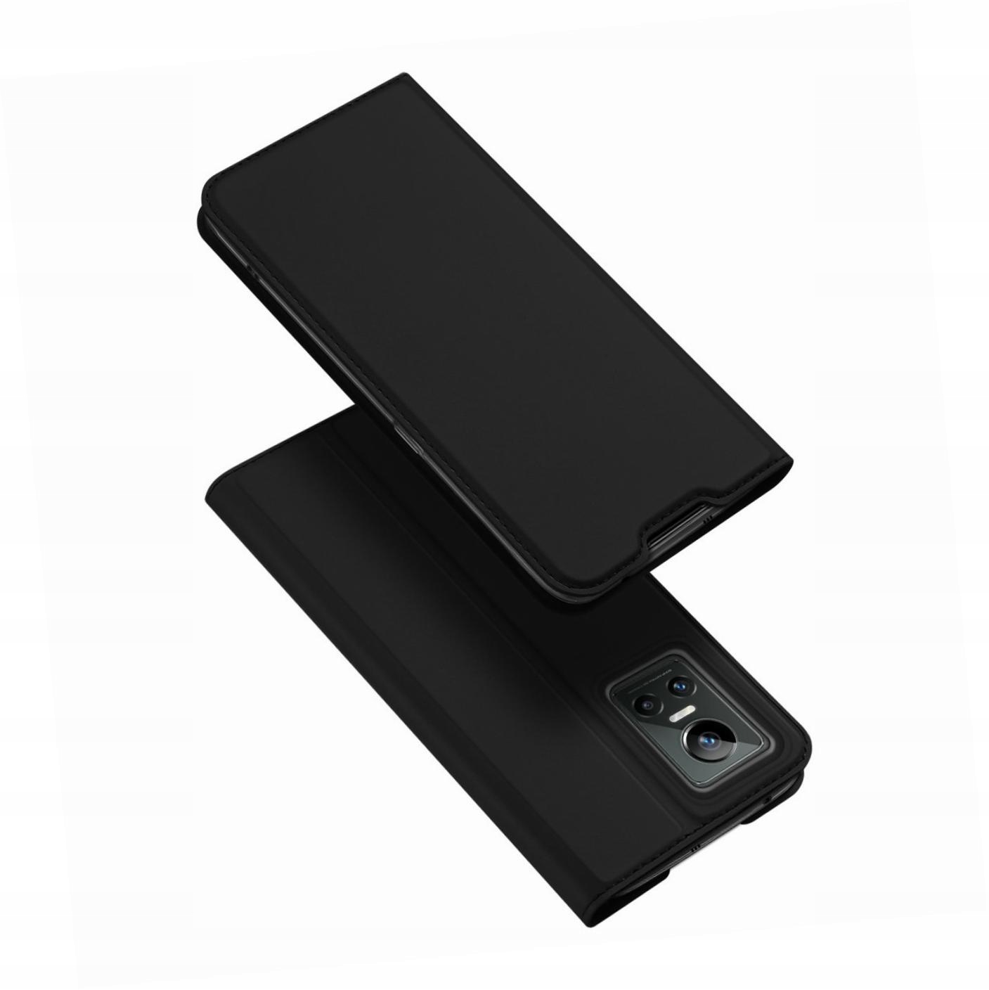 Etui futerał Dux Ducis do Realme Gt Neo 3