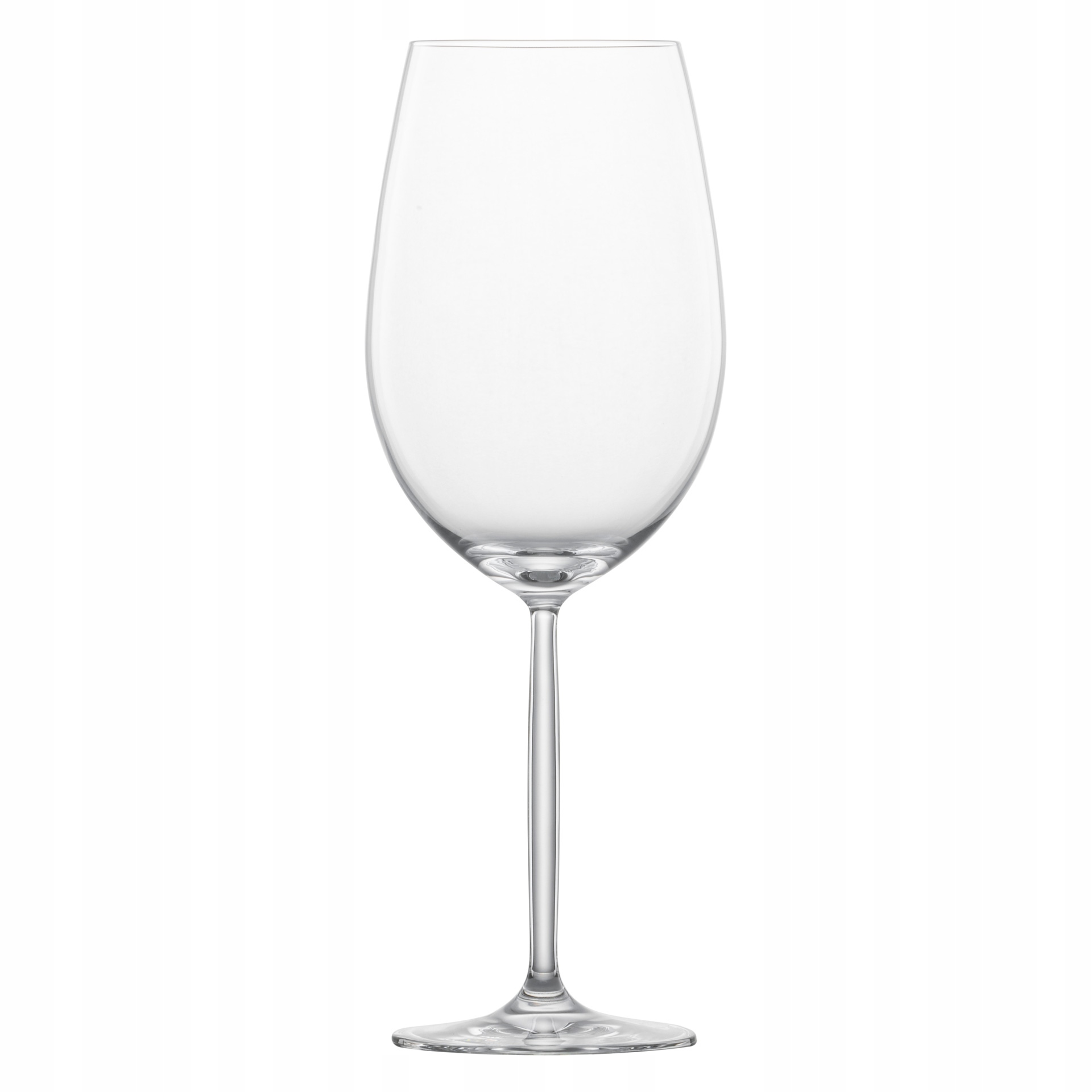 Schott Zwiesel Sklenička, 760 ml, Muse, 4 ks