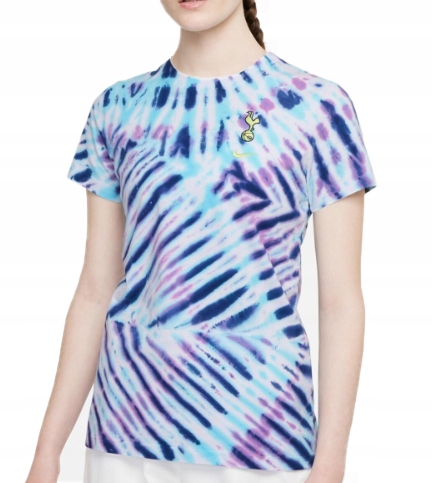 Tričko Nike Tottenham Hotspur CW4365100 M