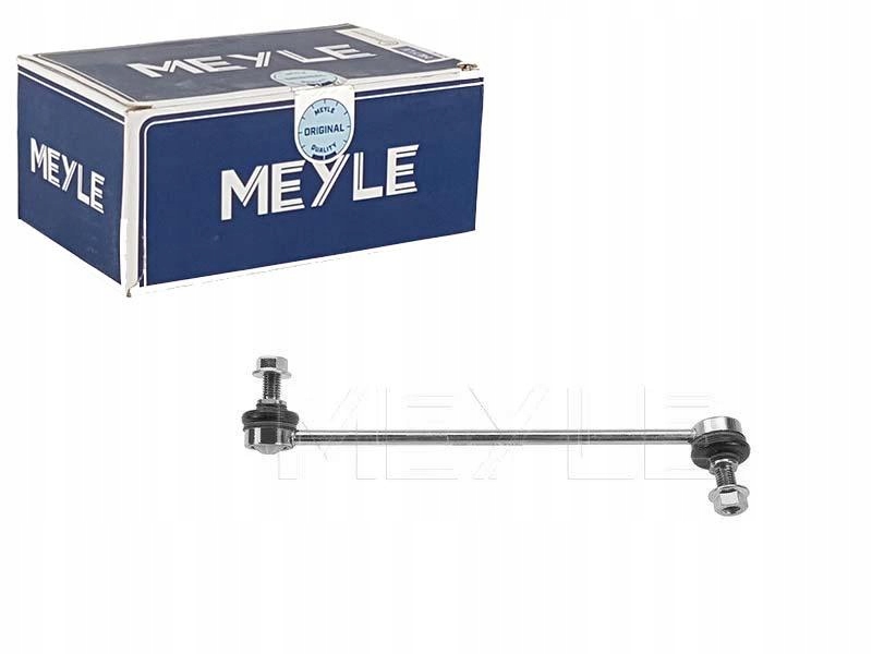 

Meyle Łącznik Stabilizatora 616 060 0014