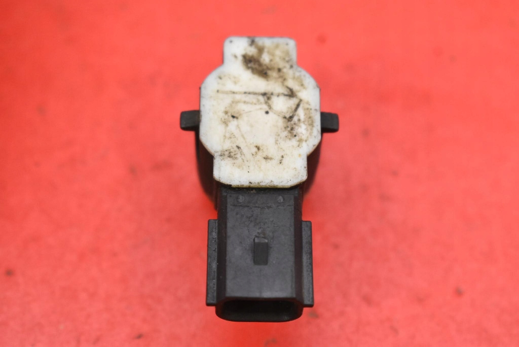 Sensor Parken heck PDC CV1T15K859AA 0263013844 FORD B-MAX 12-18