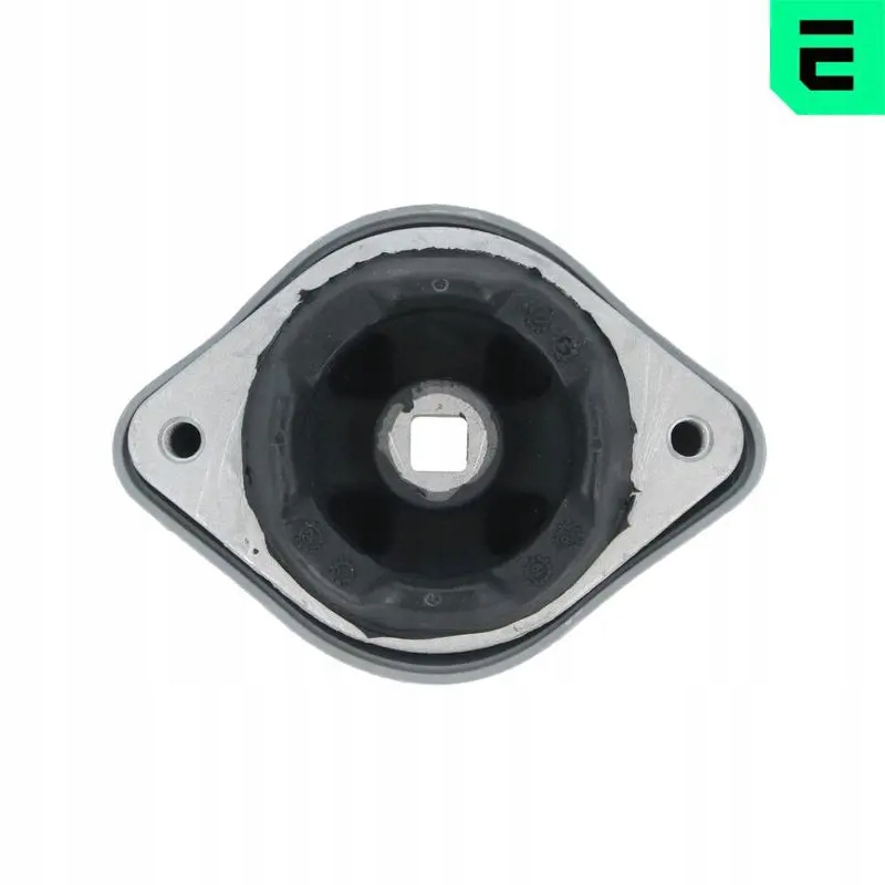Optimal F8-5577